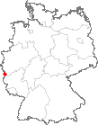 Möbelspedition Hellenthal, Eifel